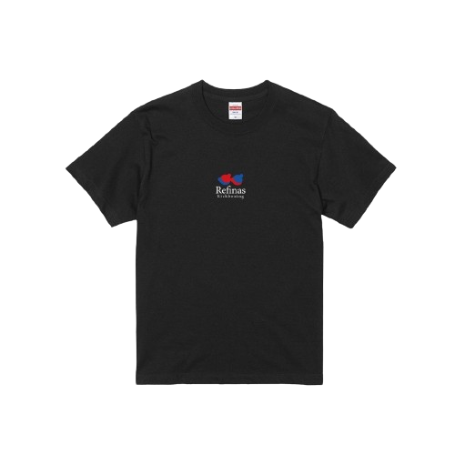 オリジナル Tシャツ