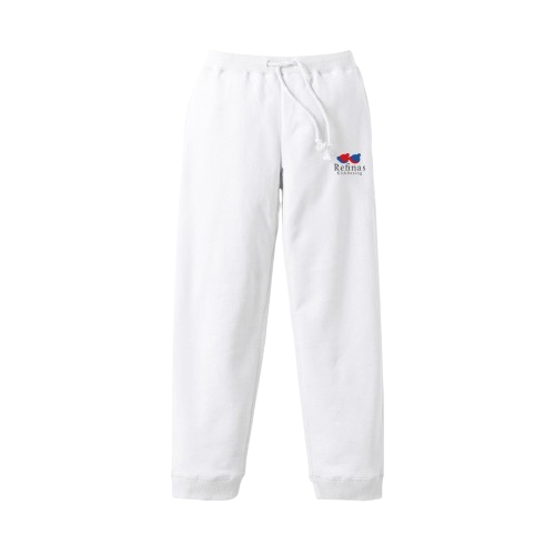 オリジナル スウェットパンツ