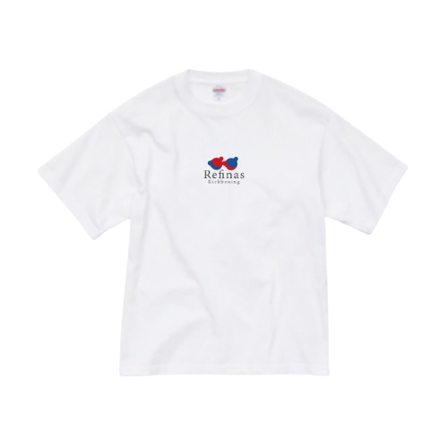 オリジナル　Tシャツ